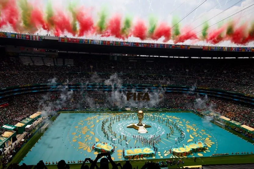 20260611 DEP Mundial inaguración