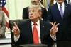 20260611 MUNDO Trump IRAN