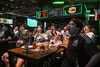20260613 dep tele radio