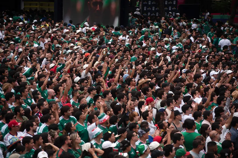 20260611 DEP Crónica Mexico f2