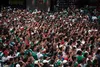 20260611 DEP Crónica Mexico f2