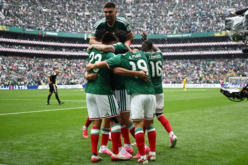 20260611 DEP Mexico mundial