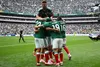 20260611 DEP Mexico mundial