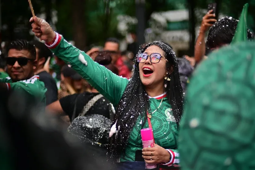 20260617 MUNDI Mexico proximos partidos