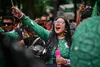 20260617 MUNDI Mexico proximos partidos