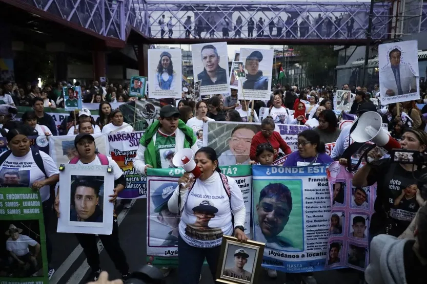 20260617 MUNDI Desapariciones México