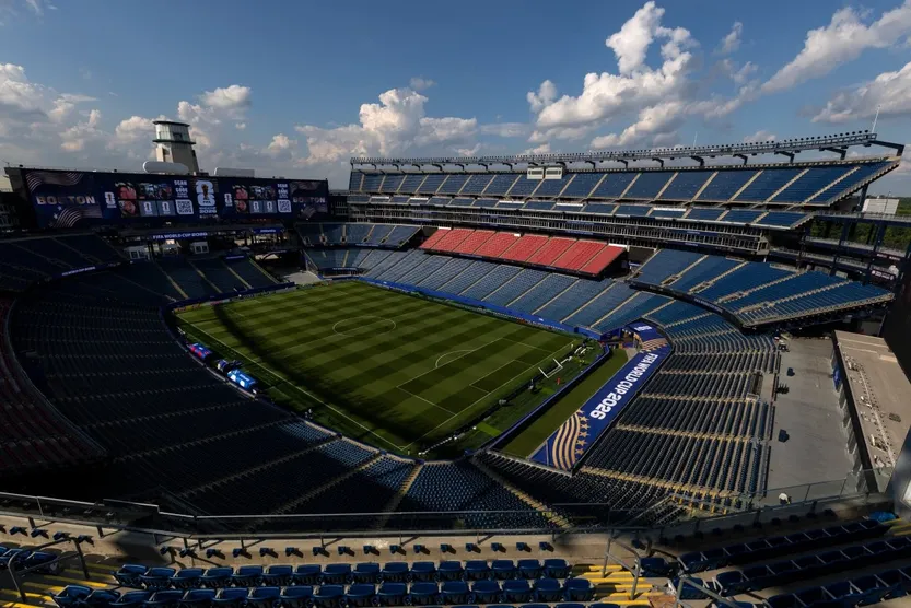 20260612 dep estadio boston