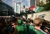 20260611 DEP Cronica Mexico F3