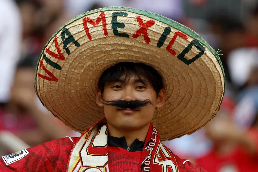 20260612 Mundial Corea-R.Checa f3