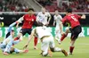 20260612 Mundial Corea-R.Checa f2