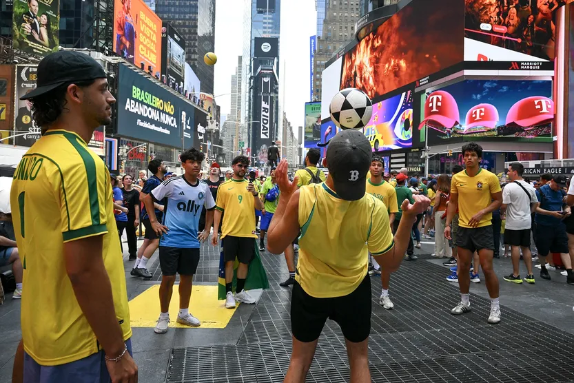 20260612 brasil Mundial