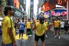 20260612 brasil Mundial
