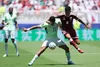 20260613 qatar suiza