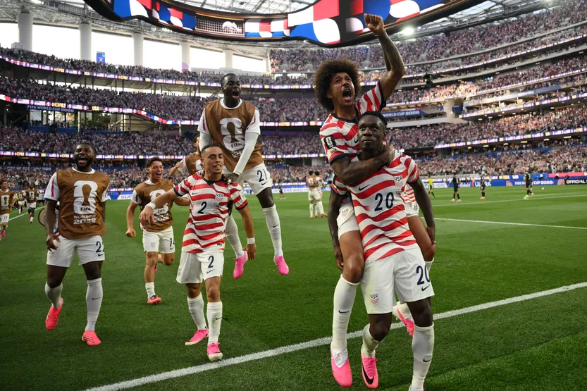20260613 eeuu paraguay
