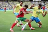 20260613 brasil marruecos