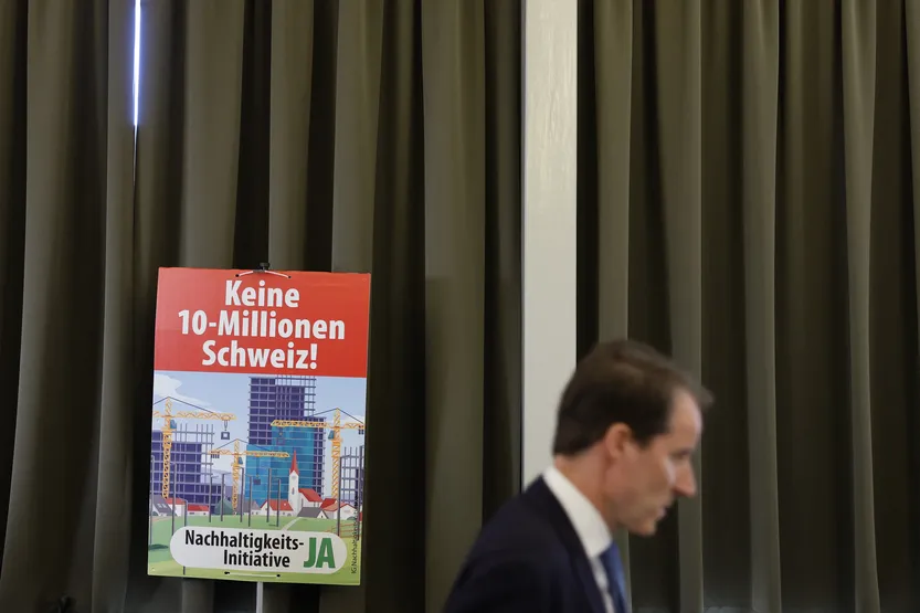 20260614 MUNDO Suiza Referendum