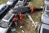 20260615 accidente helicóptero rio