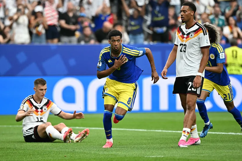 20260614 MUNDIAL Alemania Curazao f2
