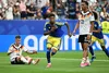 20260614 MUNDIAL Alemania Curazao f2