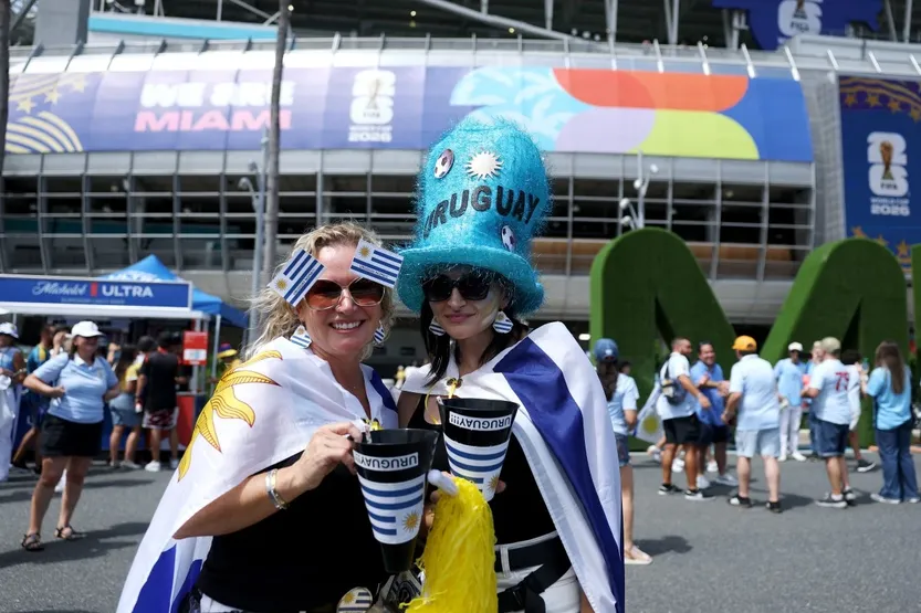 20260615 MUNDIAL uruguayos