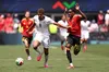 20260615 MUNDIAL Bélgica Egipto