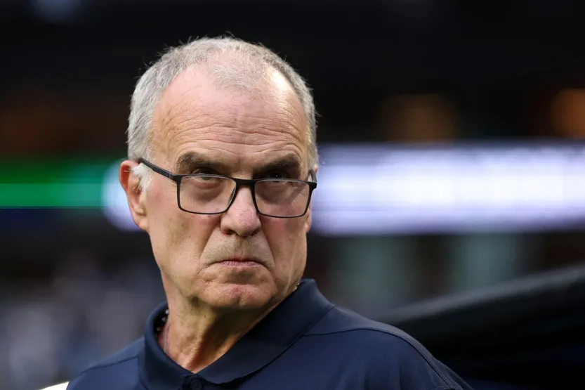 20260617 MUNDI Marcelo Bielsa