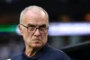 20260617 MUNDI Marcelo Bielsa