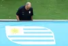 20260617 bielsa Mundial