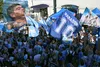 20260615 Mundial previa ARG