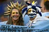 20260615 Mundial Previa Uruguay