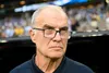 20260615 Mundial Bielsa