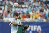 20260615 MUndial URU Arabia f3