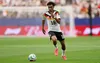 20260617 Alemania Mundial Camiseta