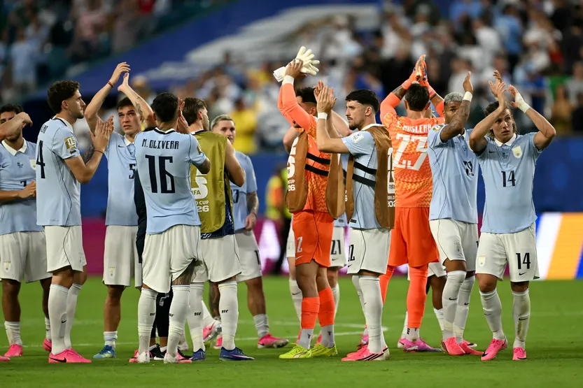 20260615 Mundial 1x1 Uruguay