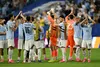 20260615 Mundial 1x1 Uruguay