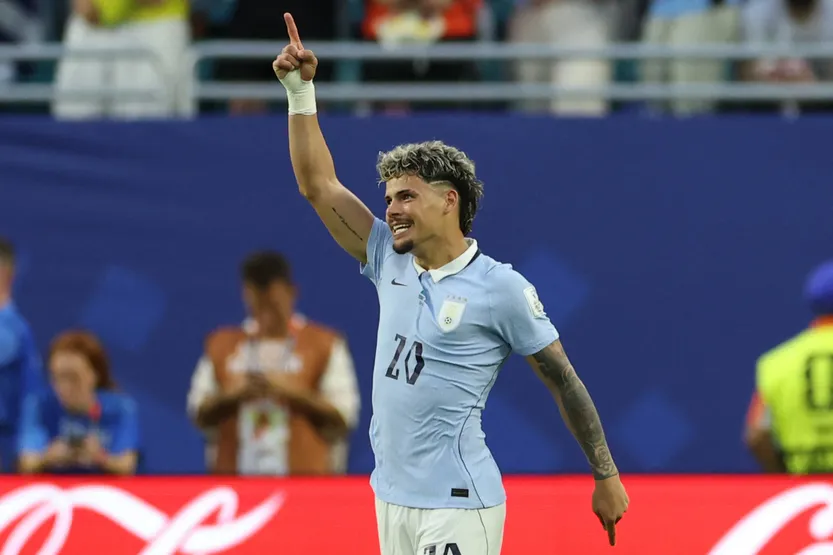 20260616 Uruguay Munndial camiseta