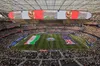 20260615 Mundial Iran NZ