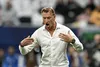 20260616 Herve Renard