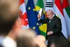 20260616 mun lula