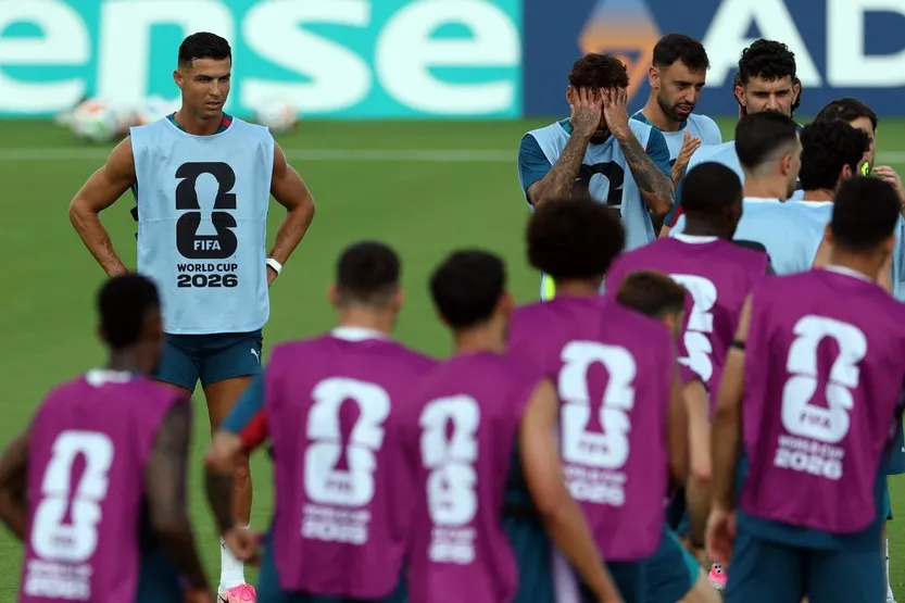 20260616 MUNDI Portugal