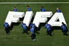 20260617 mundial