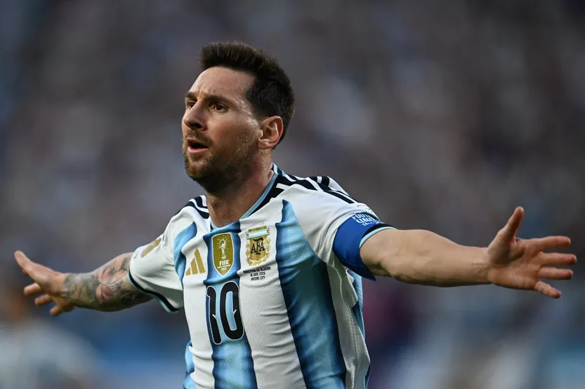 20260617 messi
