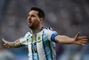 20260617 messi