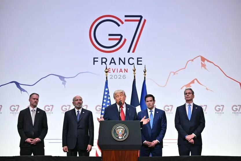 20260617 MUN G7 Trump