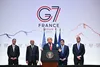 20260617 MUN G7 Trump