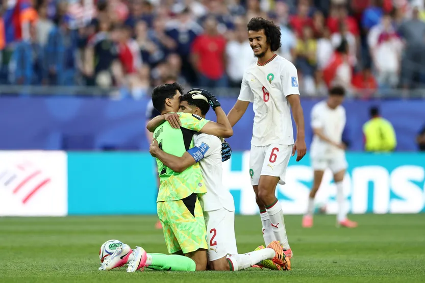 20260619 Marruecos Mundial