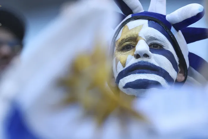 Miami Stadium de Miami Gardens, el 21 de junio de 2026. · Foto: Patricia de Melo Moreira / AFP