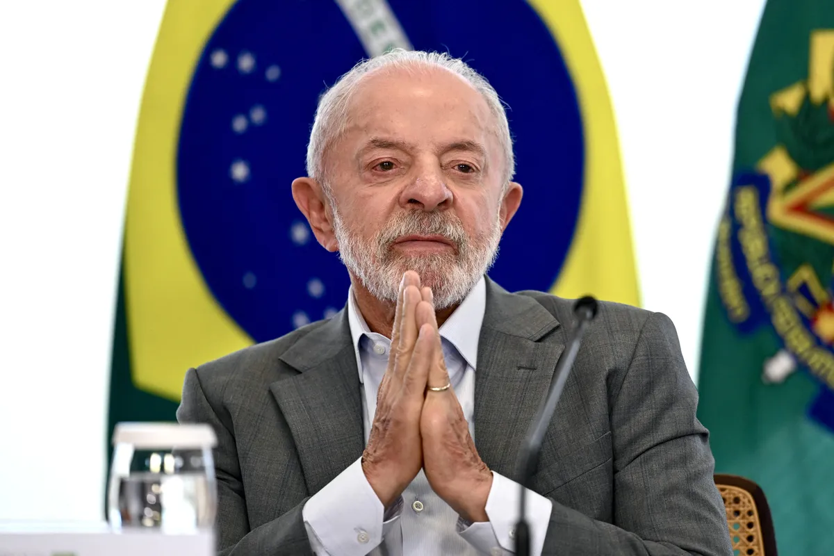 El MPP uruguayo considera clave el triunfo de Lula para la región