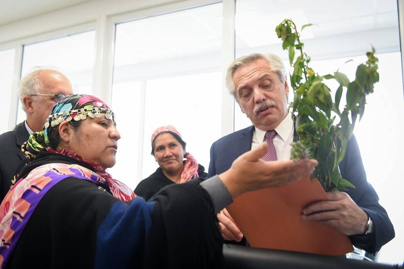 20230603 mapuches argentina