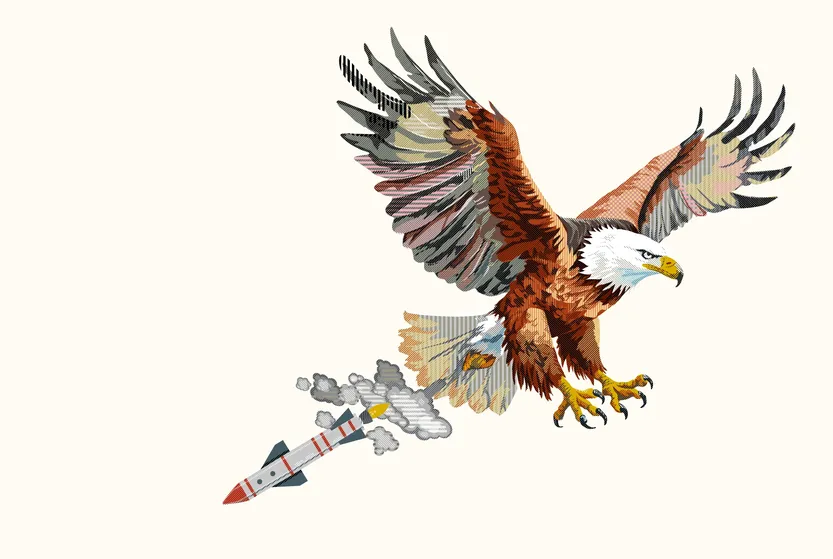 Peter Thiel, Elon Musk, Furia Épica y la historia económica del mundo